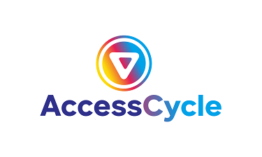 AccessCycle.com