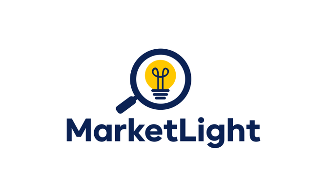 MarketLight.com