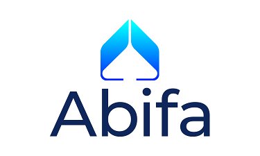 Abifa.com