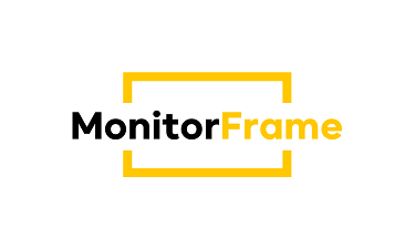 MonitorFrame.com