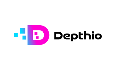 Depthio.com