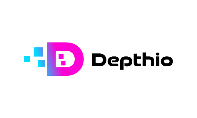 Depthio.com