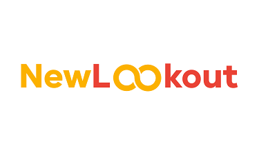 NewLookout.com