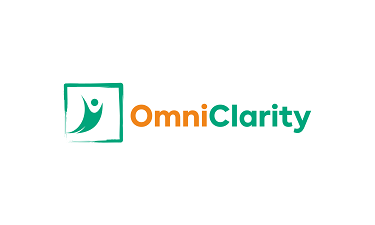 OmniClarity.com