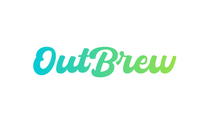 OutBrew.com