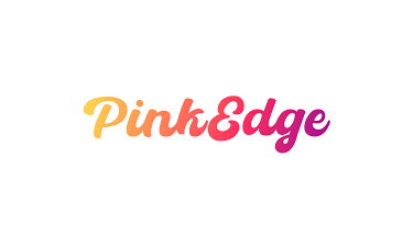 PinkEdge.com