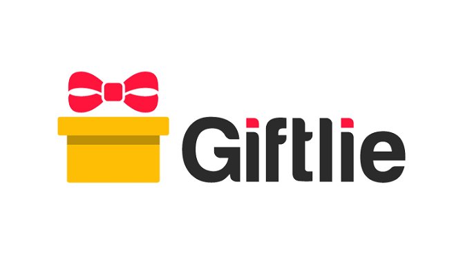 Giftlie.com