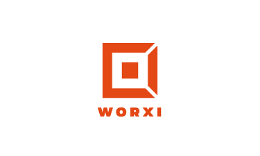 Worxi.com