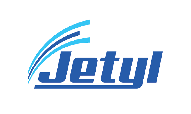 Jetyl.com
