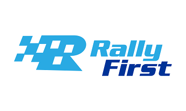 RallyFirst.com