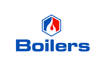 Boilers.io