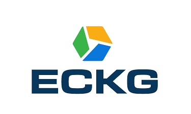 ECKG.com