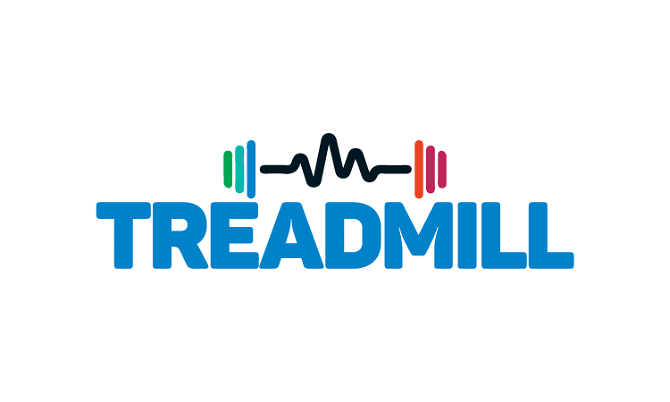Treadmill.io