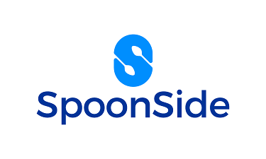 SpoonSide.com