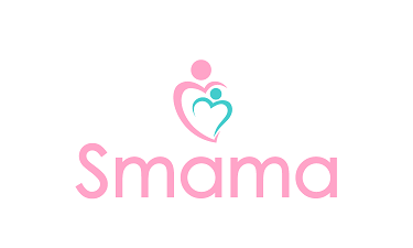 Smama.com