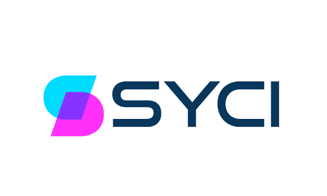 Syci.com