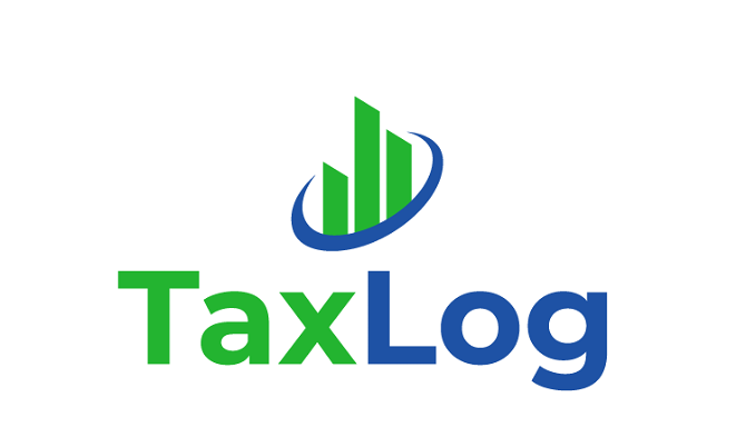 TaxLog.com