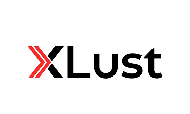 XLust.com