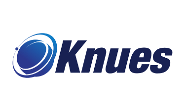 Knues.com