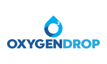 OxygenDrop.com