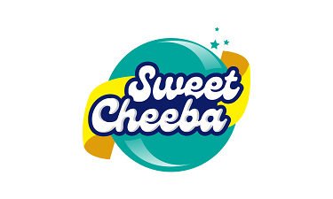 SweetCheeba.com