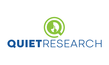 QuietResearch.com