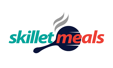 SkilletMeals.com