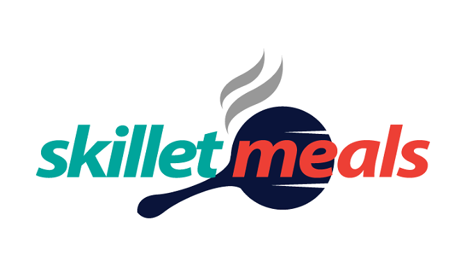 SkilletMeals.com