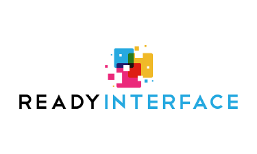 ReadyInterface.com