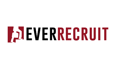 EverRecruit.com