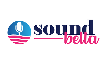 SoundBella.com