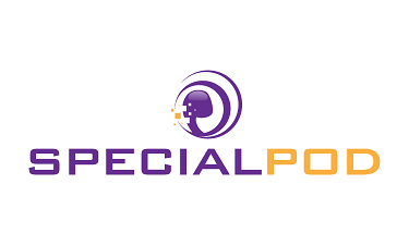 SpecialPod.com