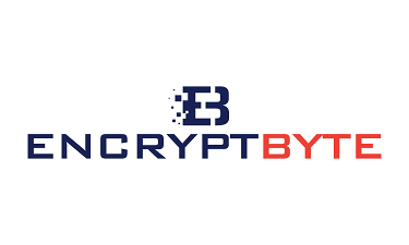 EncryptByte.com
