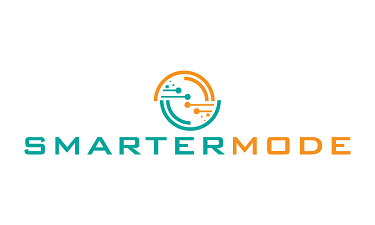 SmarterMode.com