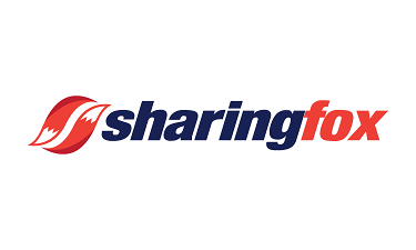 SharingFox.com