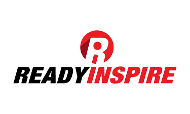 ReadyInspire.com