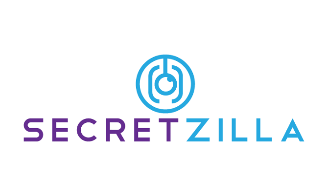 SecretZilla.com