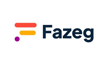 Fazeg.com