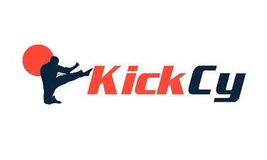 KickCy.com