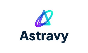 Astravy.com