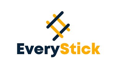 EveryStick.com
