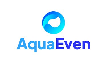 AquaEven.com