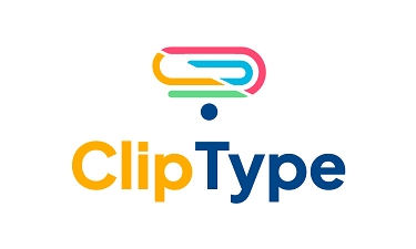 ClipType.com