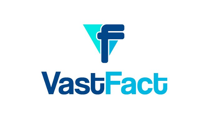 VastFact.com