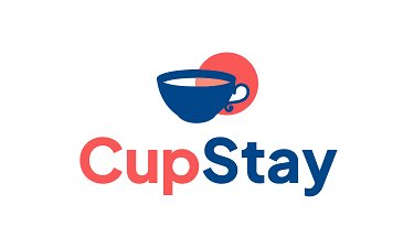CupStay.com