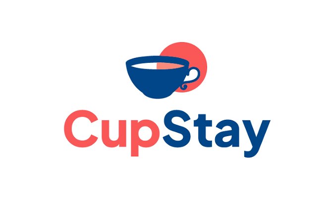 CupStay.com