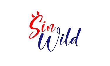 SinWild.com