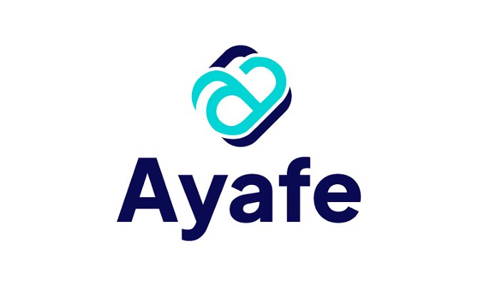 Ayafe.com