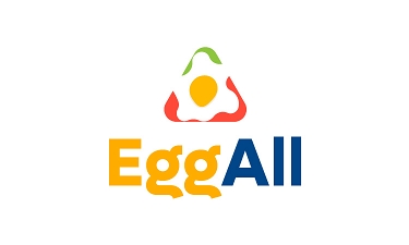 EggAll.com
