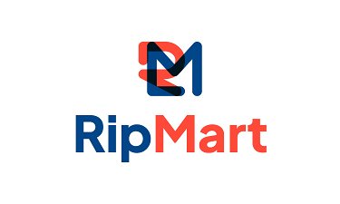 RipMart.com